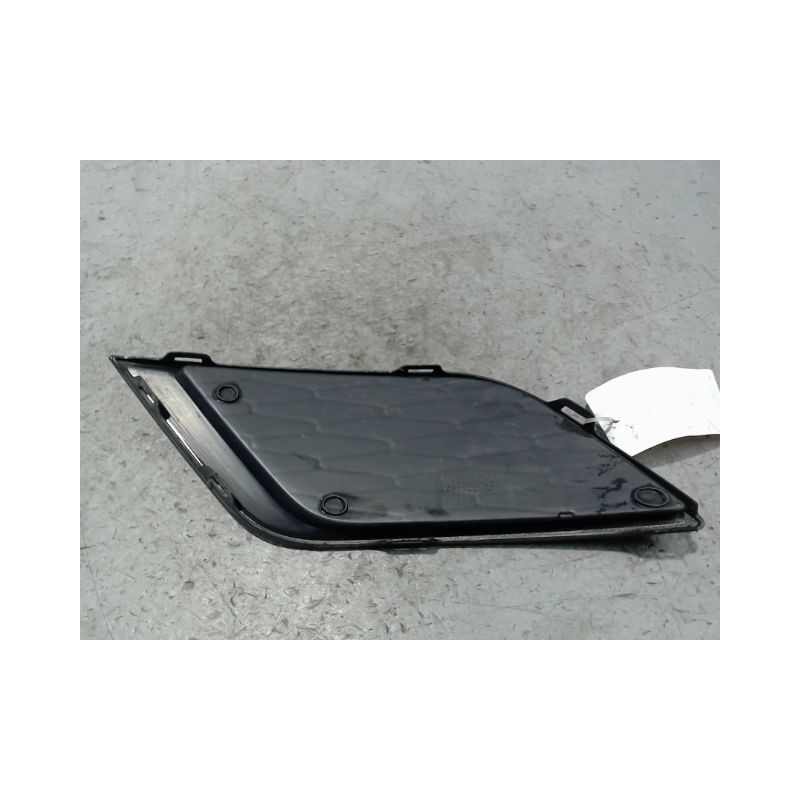 OBTURATEUR PHARE ADDITIONNEL PARE-CHOC AVD SEAT IBIZA 2008-