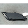 OBTURATEUR PHARE ADDITIONNEL PARE-CHOC AVD SEAT IBIZA 2008-