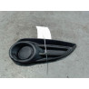 OBTURATEUR PHARE ADDITIONNEL PARE-CHOC AVG CITROEN C1 5P