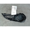 OBTURATEUR PHARE ADDITIONNEL PARE-CHOC AVG CITROEN C1 5P