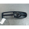 OBTURATEUR PHARE ADDITIONNEL PARE-CHOC AVD AUDI A4 2004-