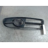 OBTURATEUR PHARE ADDITIONNEL PARE-CHOC AVG AUDI A4 2004-