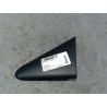 PROTECTION AILE AVANT GAUCHE RENAULT TWINGO 2 2010-