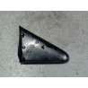 PROTECTION AILE AVANT GAUCHE RENAULT TWINGO 2 2010-