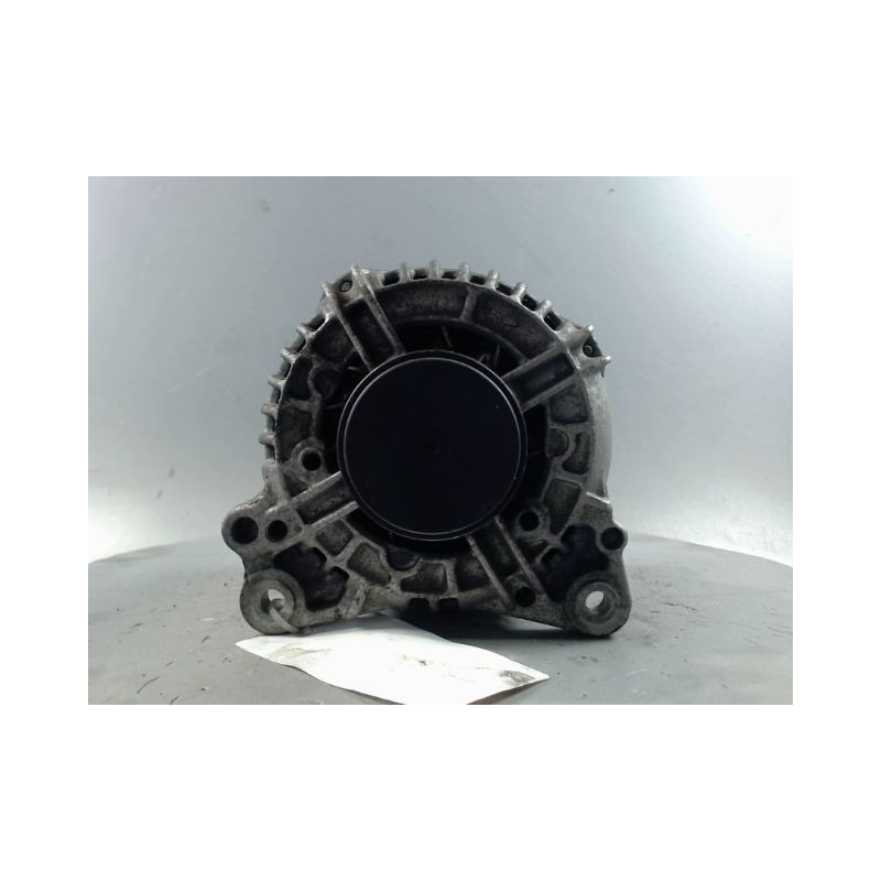 ALTERNATEUR SKODA FABIA BREAK 00-04