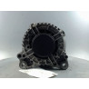 ALTERNATEUR SKODA FABIA BREAK 00-04