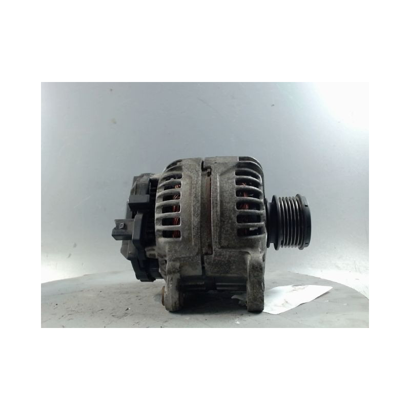 ALTERNATEUR SKODA FABIA BREAK 00-04