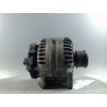 ALTERNATEUR SKODA FABIA BREAK 00-04