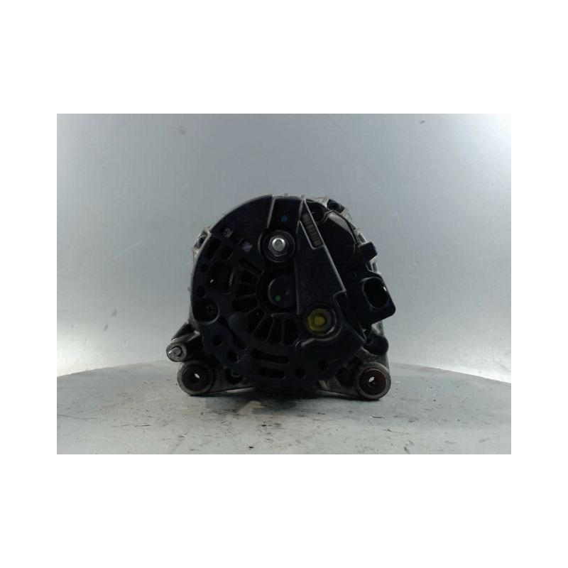 ALTERNATEUR SKODA FABIA BREAK 00-04