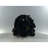 ALTERNATEUR SKODA FABIA BREAK 00-04