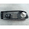 OBTURATEUR PHARE ADDITIONNEL PARE-CHOC AVD SEAT ALHAMBRA 2000-