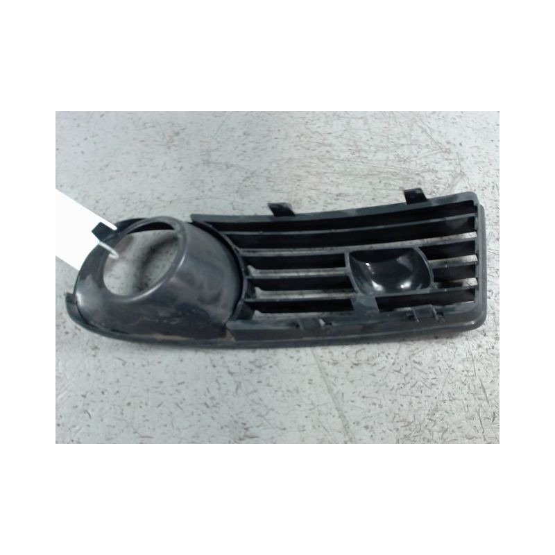 OBTURATEUR PHARE ADDITIONNEL PARE-CHOC AVD SEAT ALHAMBRA 2000-