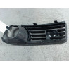 OBTURATEUR PHARE ADDITIONNEL PARE-CHOC AVD SEAT ALHAMBRA 2000-