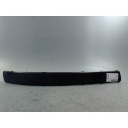 PROTECTION PARE-CHOC AVD