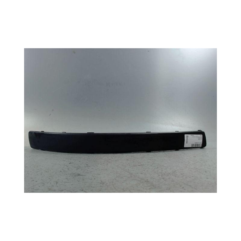PROTECTION PARE-CHOC AVD SEAT ALHAMBRA 2000-