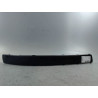 PROTECTION PARE-CHOC AVD SEAT ALHAMBRA 2000-