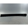 PROTECTION PARE-CHOC AVD SEAT ALHAMBRA 2000-