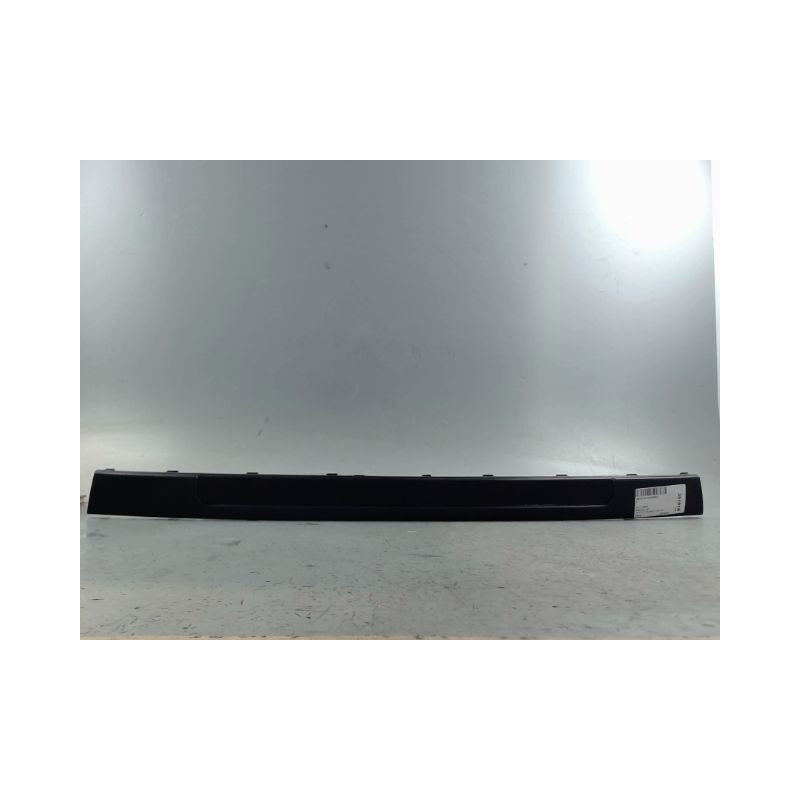 PROTECTION PARE-CHOC AVANT SEAT ALHAMBRA 2000-