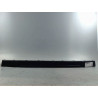 PROTECTION PARE-CHOC AVANT SEAT ALHAMBRA 2000-