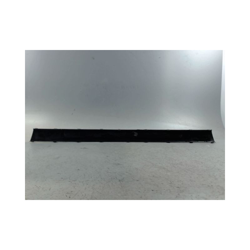 PROTECTION PARE-CHOC AVANT SEAT ALHAMBRA 2000-