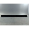 PROTECTION PARE-CHOC AVANT SEAT ALHAMBRA 2000-