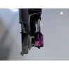 MOTEUR VENTILATEUR RADIATEUR VOLKSWAGEN GOLF VI 2008-