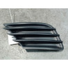 OBTURATEUR PHARE ADDITIONNEL PARE-CHOC AVD PEUGEOT 207 2009-
