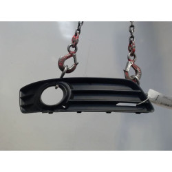 OBTURATEUR PHARE ADDITIONNEL PARE-CHOC AVD