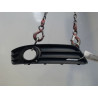 OBTURATEUR PHARE ADDITIONNEL PARE-CHOC AVD AUDI A3 2003-