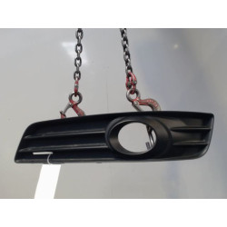 OBTURATEUR PHARE ADDITIONNEL PARE-CHOC AVG