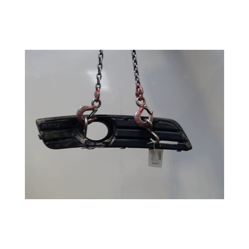 OBTURATEUR PHARE ADDITIONNEL PARE-CHOC AVG AUDI A3 2003-