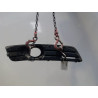 OBTURATEUR PHARE ADDITIONNEL PARE-CHOC AVG AUDI A3 2003-