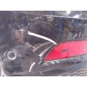 PARE-CHOC ARRIER AUDI Q3