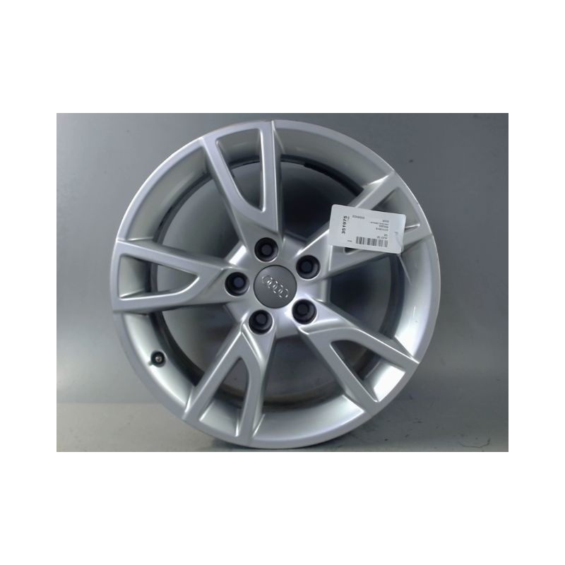 JANTE ALUMINIUM AUDI Q3