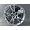 JANTE ALUMINIUM AUDI Q3