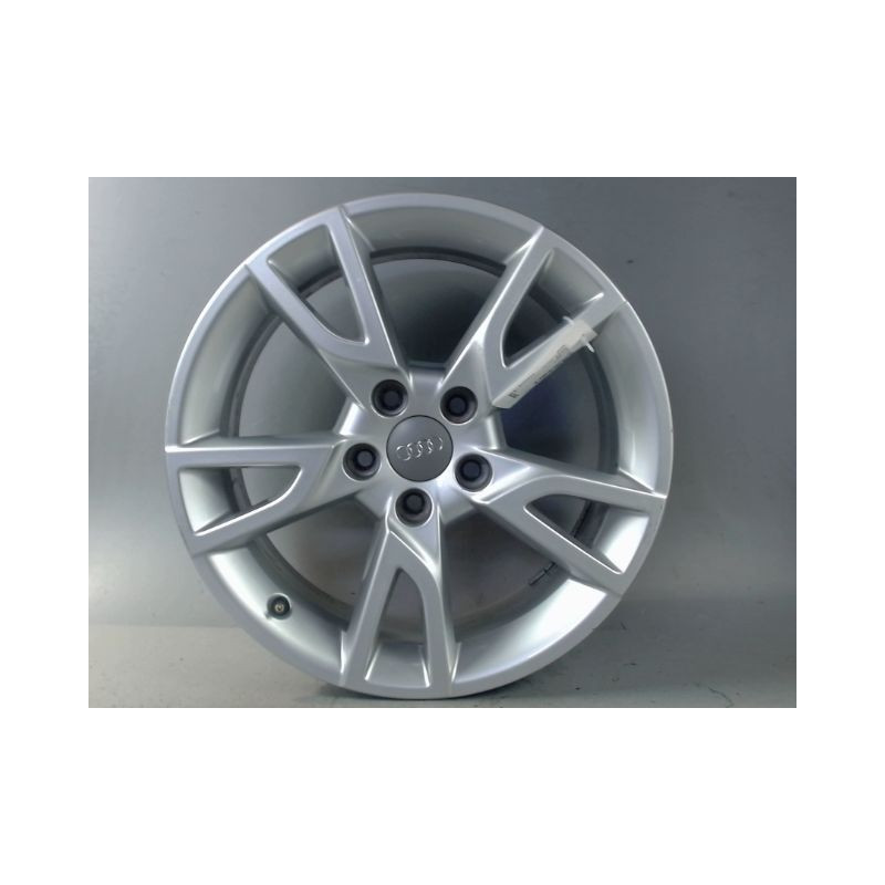 JANTE ALUMINIUM AUDI Q3