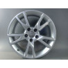 JANTE ALUMINIUM AUDI Q3