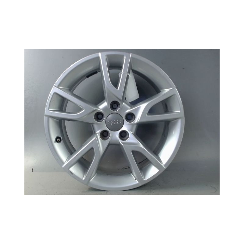 JANTE ALUMINIUM AUDI Q3