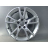 JANTE ALUMINIUM AUDI Q3