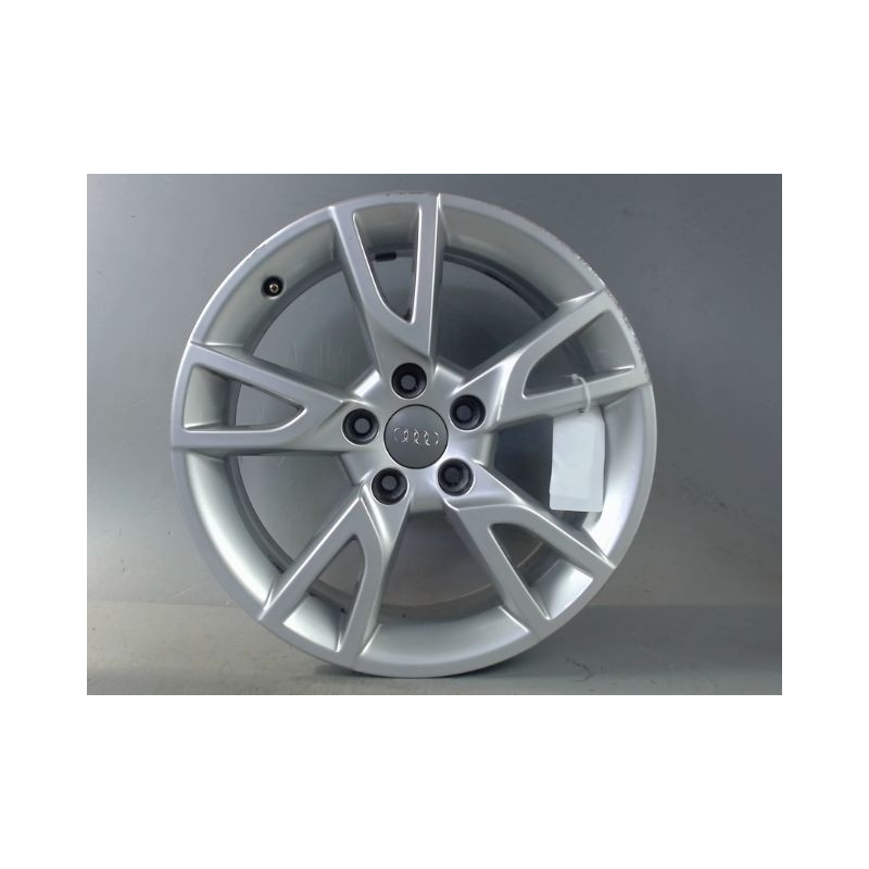 JANTE ALUMINIUM AUDI Q3