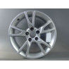 JANTE ALUMINIUM AUDI Q3