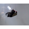 ECHANGEUR AIR RENAULT SCENIC III 2009-