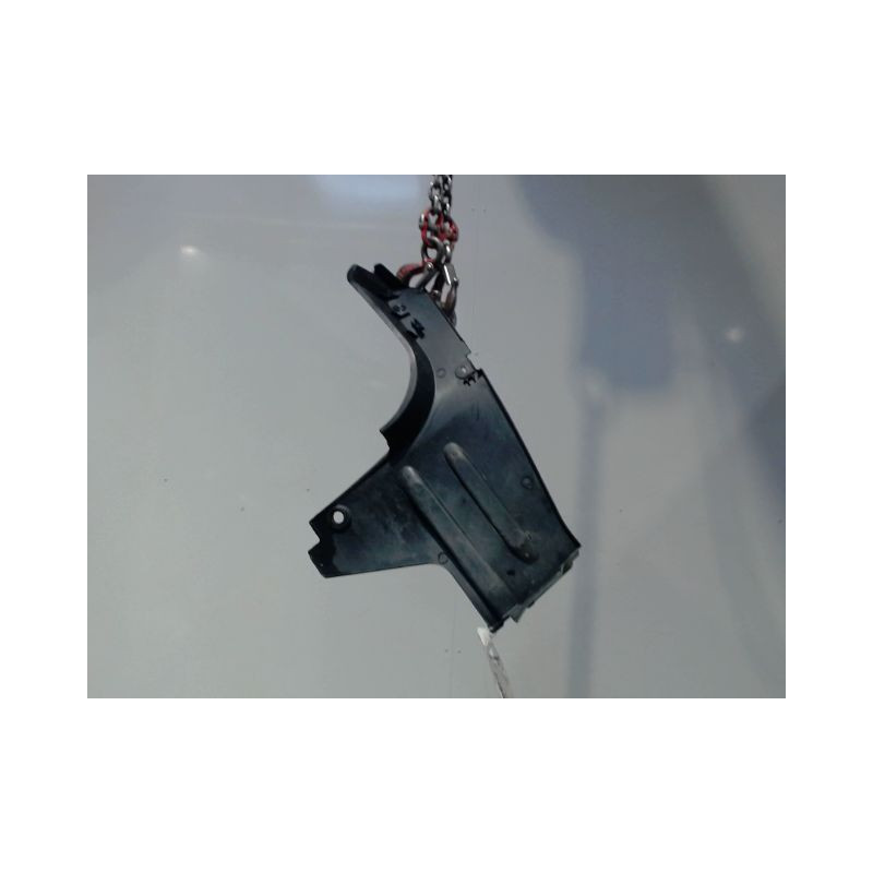 PARE-BOUE ARRIERE DROIT HONDA CIVIC 2004-