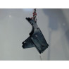 PARE-BOUE ARRIERE DROIT HONDA CIVIC 2004-