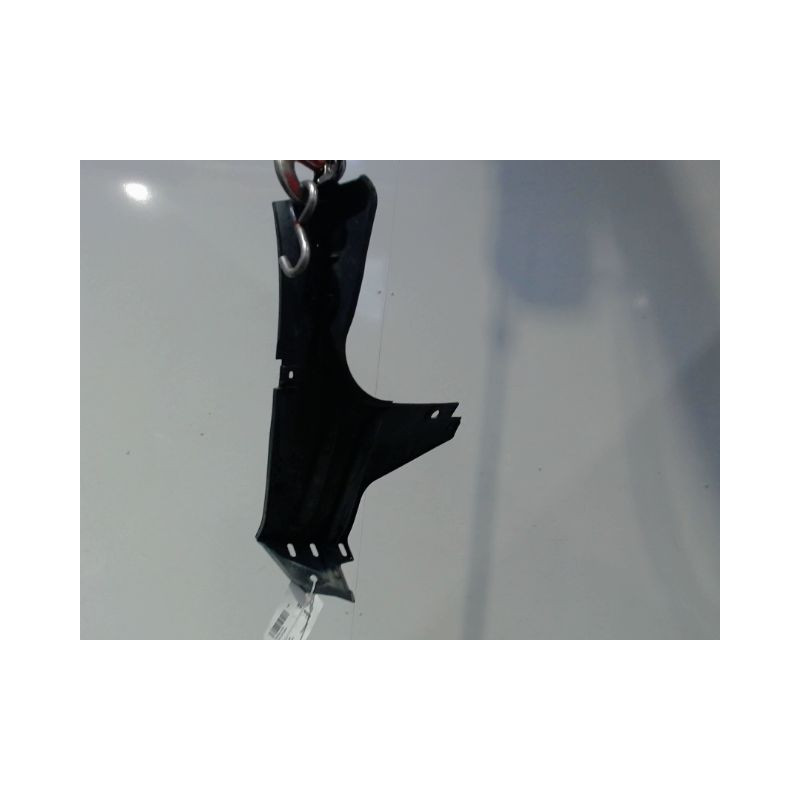 PARE-BOUE ARRIERE GAUCHE HONDA CIVIC 2004-