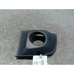 OBTURATEUR PHARE ADDITIONNEL PARE-CHOC AVG
