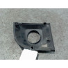 OBTURATEUR PHARE ADDITIONNEL PARE-CHOC AVG FIAT 500 C 09-