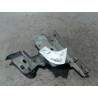 SUPPORT AILE AVG DACIA JOGGER