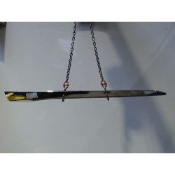 PROTECTION PORTE AVD