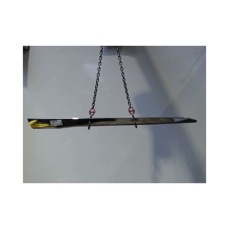 PROTECTION PORTE AVANT DROIT CITROEN DS3 2009-